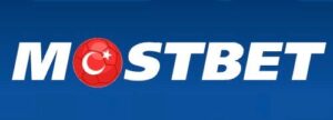 mostbet giriş